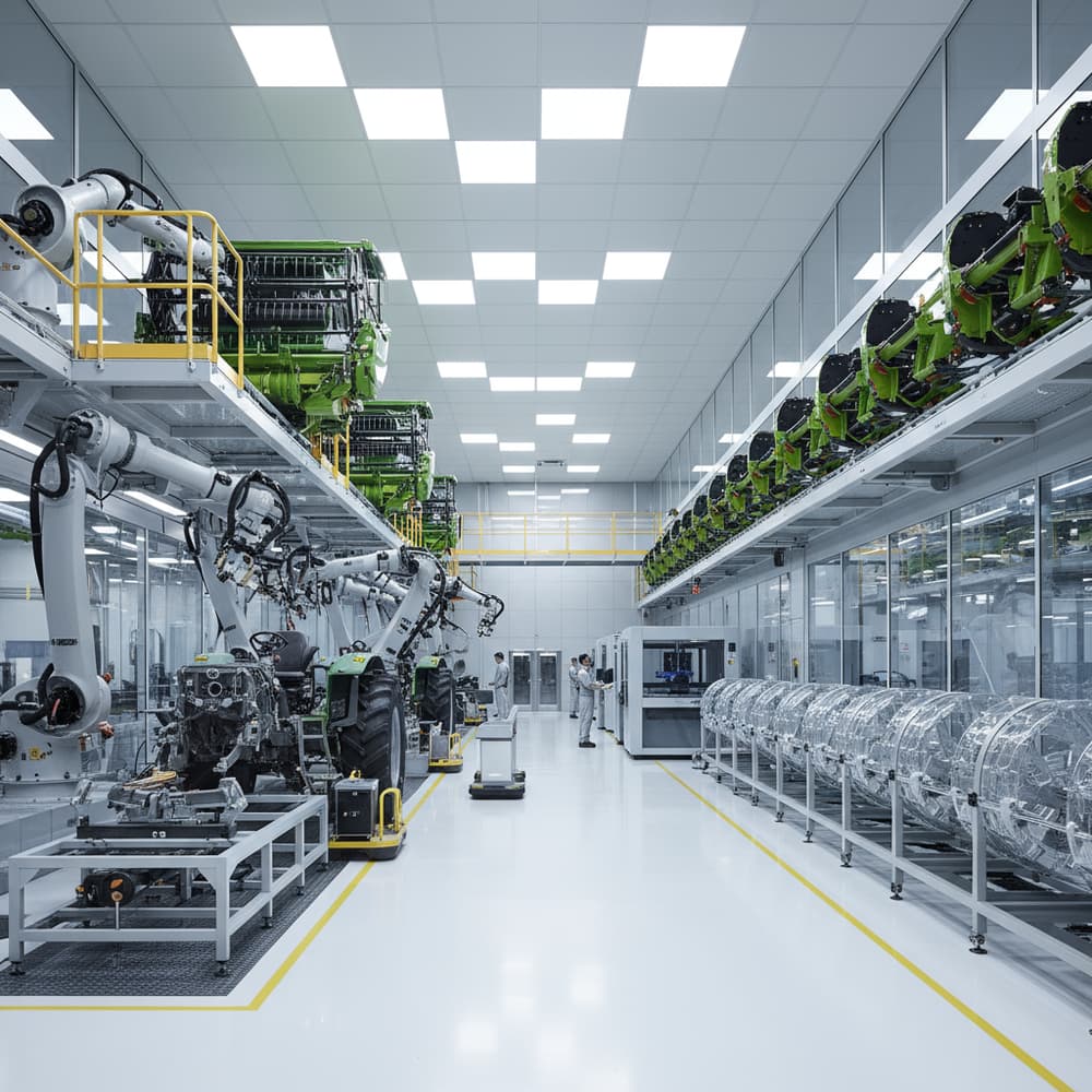 Product Portfolio Management 101 Your Ultimate Portfolio Planning